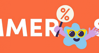myToys – Sommer-Sale – bis 70% Rabatt!