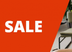 Weekend Sale bei MEDION – Kategorien TV und Audio bis zu 50% Rabatt!