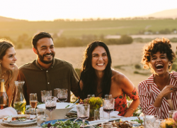 Club of Wine – GLÜCKSTAGE – Über 100 Spitzenweine bis zu 52% reduziert!