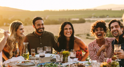 Club of Wine – GLÜCKSTAGE – Über 100 Spitzenweine bis zu 52% reduziert!