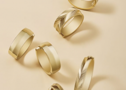 Fossil – Outlet mit bis zu 30% Rabatt auf ausgewählte Herbst-Styles!