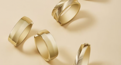 Fossil – Outlet mit bis zu 30% Rabatt auf ausgewählte Herbst-Styles!