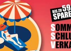 Ebrosia Wein-Shop – SOMMER SCHLUSS VERKAUF – bis zu  59% Rabatt!