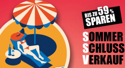 Ebrosia Wein-Shop – SOMMER SCHLUSS VERKAUF – bis zu  59% Rabatt!