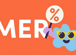 myToys – Sommer Sale – Schnäppchen & Angebote – bis 60% Rabatt!