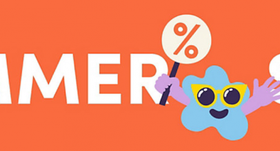 myToys – Sommer Sale – Schnäppchen & Angebote – bis 60% Rabatt!