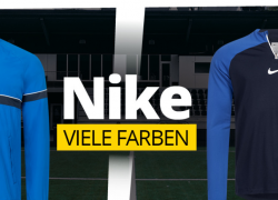 SportSpar.de – NIKE Restposten – bis 54% Rabatt!