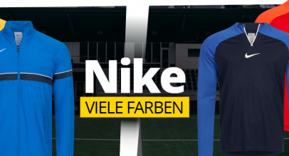 SportSpar.de – NIKE Restposten – bis 54% Rabatt!