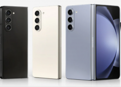 Samsung Shop – September Aktion mit starken Rabatten oder Gratis-Zugaben!