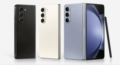 Samsung Shop – September Aktion mit starken Rabatten oder Gratis-Zugaben!