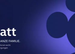 DisneyStore – SALE auf Kleidung und mehr für die ganze Familie – bis 50% Rabatt!