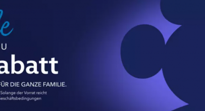 DisneyStore – SALE auf Kleidung und mehr für die ganze Familie – bis 50% Rabatt!