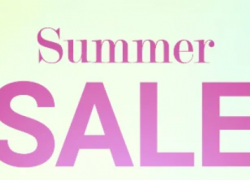 thejewellershop – SUMMER SALE – bis 70% Rabatt!