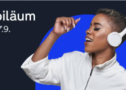 CYBERPORT – NEXT25 Deal Week – bis zu 50% Rabatt!