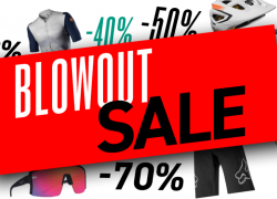 liquid-life – BLOWOUT SALE – bis zu 70% Rabatt!