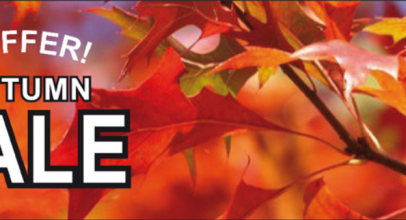 OBOY – Special offer! – AUTUMN SALE – bis zu 80% Rabatt!