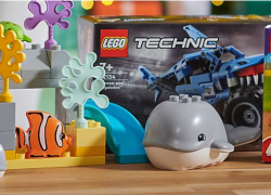 myToys – Schnäppchen & Angebote – bis 60% Rabatt!