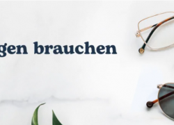 Lentiamo – Alles, was eure Augen brauchen – spart bis zu 50% auf ausgewählte Produkte + 250 Bonuspunkte!