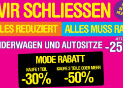 Spiele Max – Schnäppchen und tolle Angebote mit bis zu 50% Rabatt!