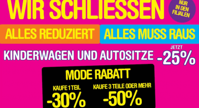 Spiele Max – Schnäppchen und tolle Angebote mit bis zu 50% Rabatt!