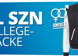 ADIDAS WEEK bei SportSpar.de – mit 67% Rabatt!