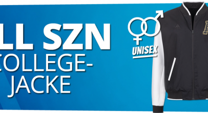 ADIDAS WEEK bei SportSpar.de – mit 67% Rabatt!