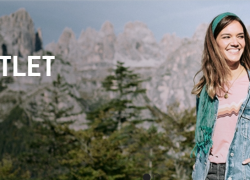 Bergfreunde – Bekleidung im Outlet – mit bis zu 80% Rabatt + 5€ Newsletter-Rabatt!