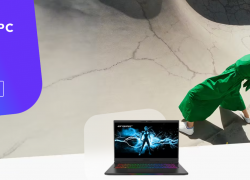 Medion Online Shop – LAPTOP & PC DEALS – bis 150€ Rabatt!