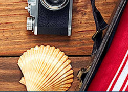 Sonnenklar.TV – MEGA MITTWOCHS KNALLER zu Schnäppchenpreisen!