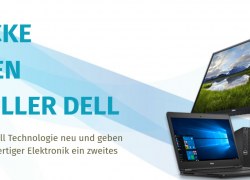 preiswertepc – bis zu 50% sparen!