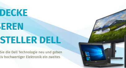 preiswertepc – bis zu 50% sparen!