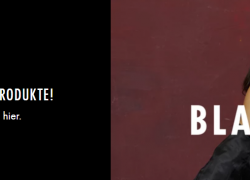 Beate Uhse – BLACK WEEK – bis 65% Rabatt!