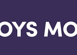 myToys – MONDAY – bis 60% Rabatt !