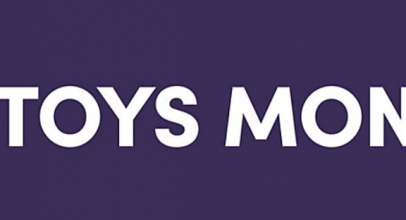 myToys – MONDAY – bis 60% Rabatt !