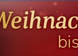 MediaShop.tv – Weihnachtsgeschenke mit bis zu 50% Rabatt!