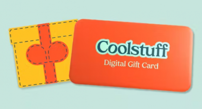 Sale bei Coolstuff – bisher größter Sale des Jahres – bis 70% Rabatt!