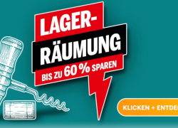 Grosse Lagerräumung bei ebrosia Weinshop – Preissturz mit bis zu 60% Rabatt!