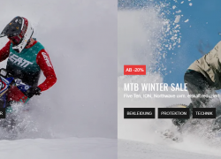 maciag-offroad – WINTER SALE – bis 55% Rabatt auf ausgewählte Artikel!