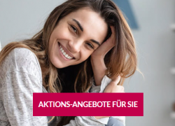 Versandapotheke Zur Rose – Aktionsangebote mit satten Rabatten!