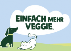 Fressnapf – 10% Rabatt auf Naturally Good!