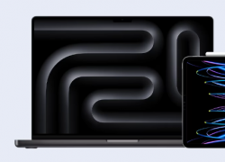 Cyberport – APPLE PRODUKTE zum Schnäppchenpreis – bis 40% Rabatt!