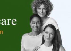 SANICARE Versandapotheke – Zusätzlich 20% auf Eucerin Produkte sparen!