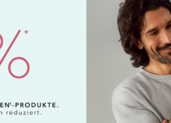 Douglas – BEAUTY & HEALTH – 20% auf Beauty & Apotheken-Produkte!