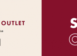 Beate Uhse – OUTLET – bis 80% Rabatt!