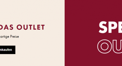 Beate Uhse – OUTLET – bis 80% Rabatt!