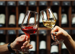 Vinos.de – Monatsangebot Februar 2024 – mit bis zu 45% Preisvorteil!