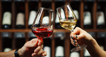 Vinos.de – Monatsangebot Februar 2024 – mit bis zu 45% Preisvorteil!