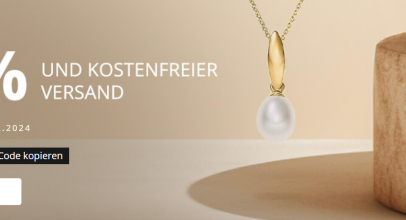 Christ – Bis zu 15% Rabatt und kostenfreier Versand!