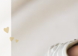 Vertbaudet – BABYMODE & CO. – bis zu 30% Rabatt!