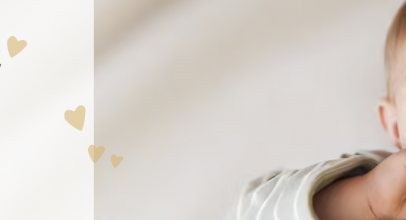 Vertbaudet – BABYMODE & CO. – bis zu 30% Rabatt!